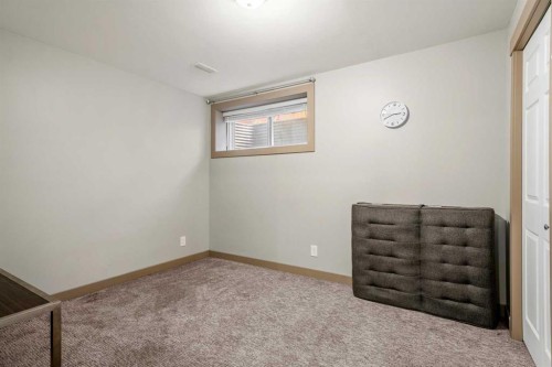 562 Cranston Drive Se, Calgary, AB 