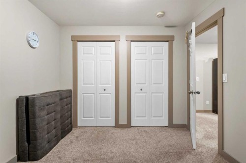 562 Cranston Drive Se, Calgary, AB 