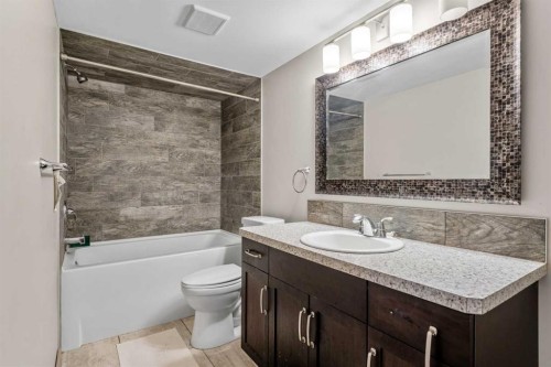 562 Cranston Drive Se, Calgary, AB 