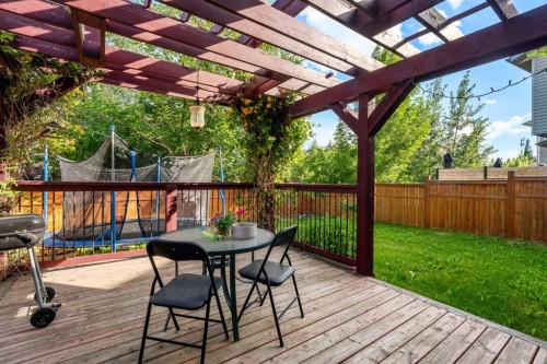562 Cranston Drive Se, Calgary, AB 