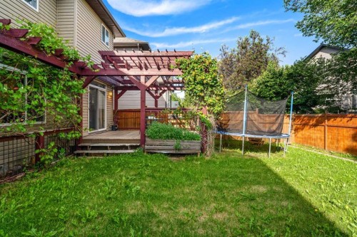 562 Cranston Drive Se, Calgary, AB 