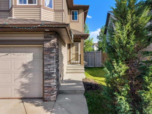 562 Cranston Drive Se, Calgary, AB 