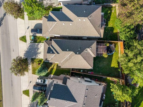 562 Cranston Drive Se, Calgary, AB 
