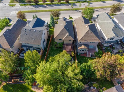 562 Cranston Drive Se, Calgary, AB 