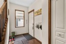 562 Cranston Drive Se, Calgary, AB 