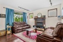 562 Cranston Drive Se, Calgary, AB 