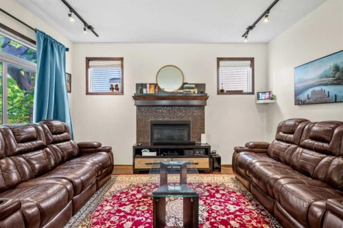 562 Cranston Drive Se, Calgary, AB 