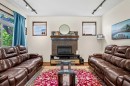 562 Cranston Drive Se, Calgary, AB 
