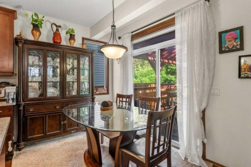 562 Cranston Drive Se, Calgary, AB 