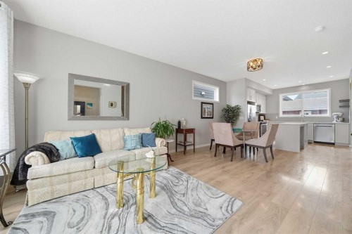 8112 Masters Boulevard Se, Calgary, AB 