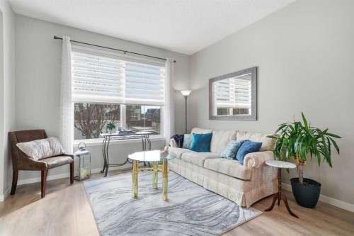 8112 Masters Boulevard Se, Calgary, AB 