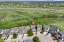 382 Tuscany Ravine Road Nw, Calgary, AB 