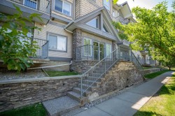 207-11170 30 Street SW Calgary, AB T2W 6J2