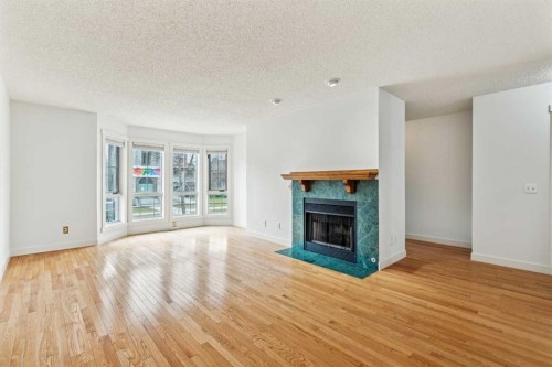 1110 14 Avenue Sw, Calgary, AB 