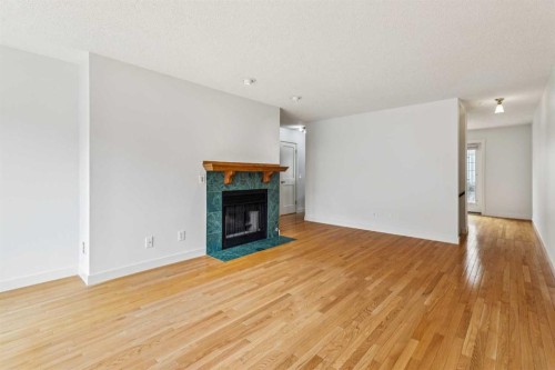 1110 14 Avenue Sw, Calgary, AB 