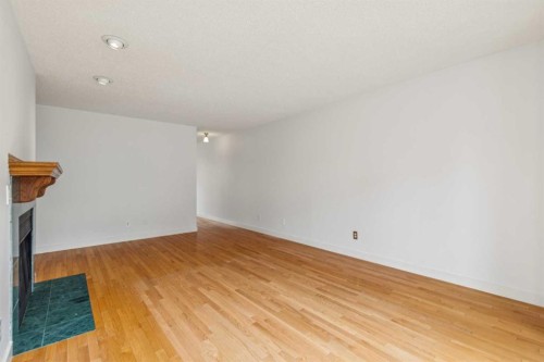 1110 14 Avenue Sw, Calgary, AB 