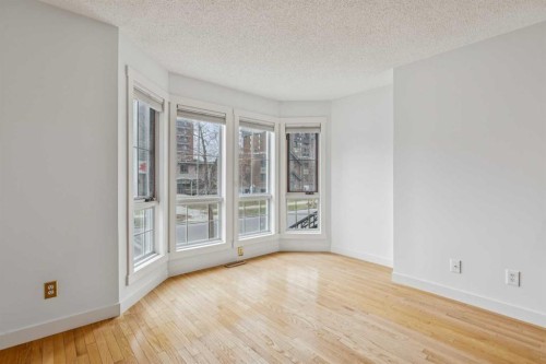 1110 14 Avenue Sw, Calgary, AB 