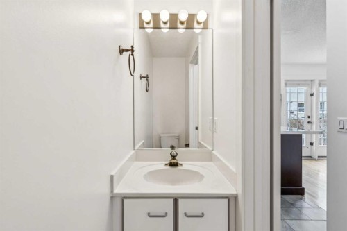1110 14 Avenue Sw, Calgary, AB 