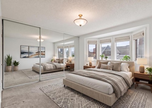 1110 14 Avenue Sw, Calgary, AB 