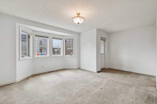 1110 14 Avenue Sw, Calgary, AB 