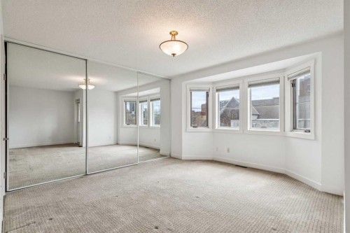 1110 14 Avenue Sw, Calgary, AB 