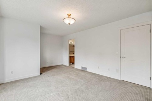 1110 14 Avenue Sw, Calgary, AB 