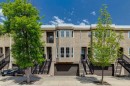 1110 14 Avenue Sw, Calgary, AB 