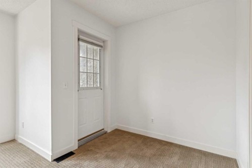 1110 14 Avenue Sw, Calgary, AB 