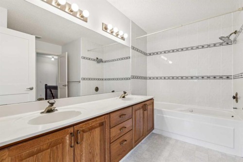 1110 14 Avenue Sw, Calgary, AB 