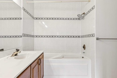 1110 14 Avenue Sw, Calgary, AB 