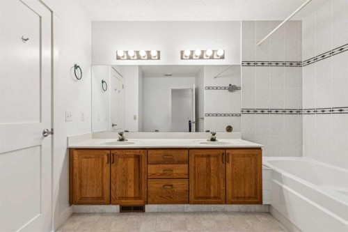 1110 14 Avenue Sw, Calgary, AB 