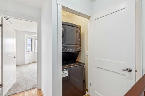 1110 14 Avenue Sw, Calgary, AB 
