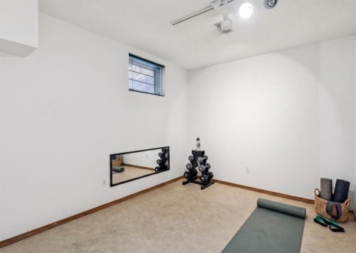 1110 14 Avenue Sw, Calgary, AB 