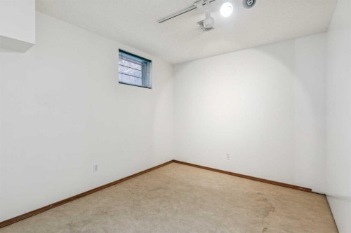 1110 14 Avenue Sw, Calgary, AB 
