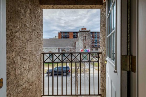 1110 14 Avenue Sw, Calgary, AB 