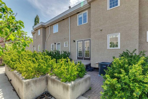 1110 14 Avenue Sw, Calgary, AB 