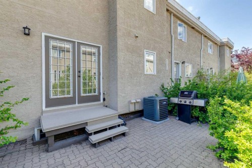 1110 14 Avenue Sw, Calgary, AB 