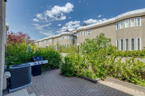 1110 14 Avenue Sw, Calgary, AB 