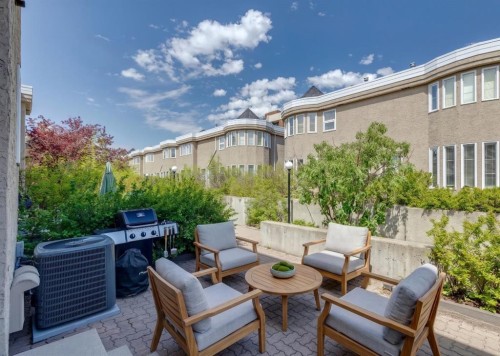 1110 14 Avenue Sw, Calgary, AB 