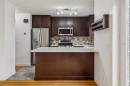 1110 14 Avenue Sw, Calgary, AB 