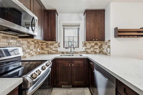 1110 14 Avenue Sw, Calgary, AB 