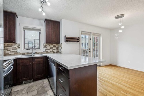1110 14 Avenue Sw, Calgary, AB 