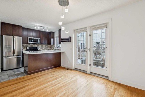 1110 14 Avenue Sw, Calgary, AB 