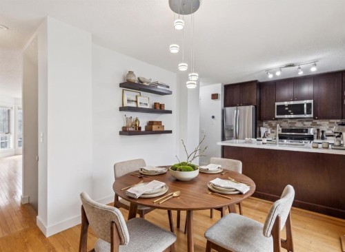 1110 14 Avenue Sw, Calgary, AB 