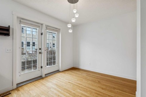 1110 14 Avenue Sw, Calgary, AB 