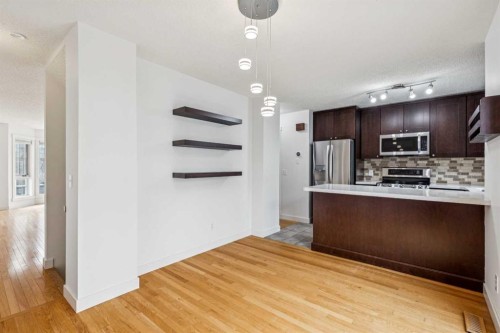 1110 14 Avenue Sw, Calgary, AB 