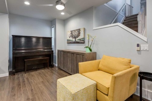 128 Riverwood Close Se, Calgary, AB 