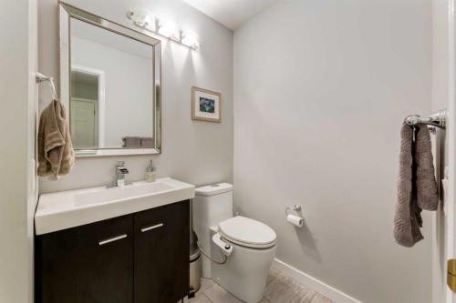 128 Riverwood Close Se, Calgary, AB 