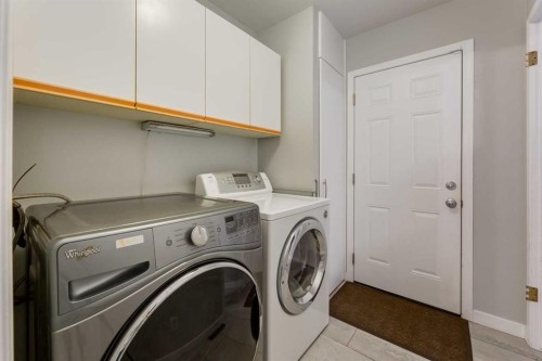 128 Riverwood Close Se, Calgary, AB 