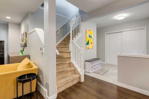 128 Riverwood Close Se, Calgary, AB 